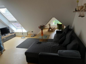 Ferienwohnung Ertl in Petersdorf
